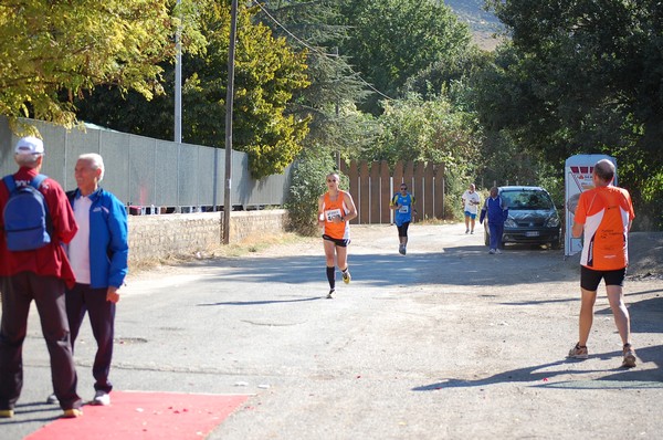 Corsa delle 3 Ville (09/10/2011) 0006