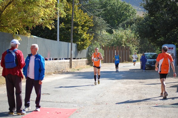 Corsa delle 3 Ville (09/10/2011) 0007