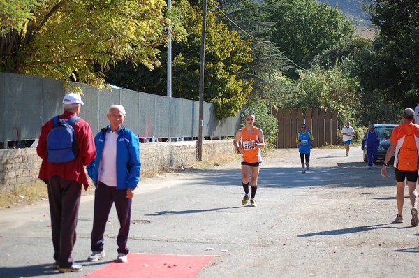 Corsa delle 3 Ville (09/10/2011) 0008
