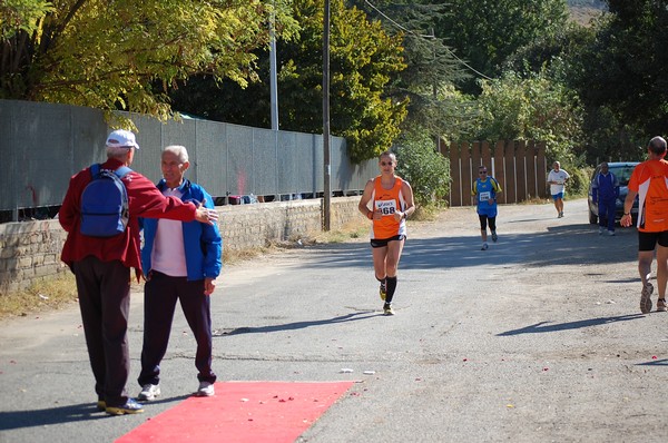 Corsa delle 3 Ville (09/10/2011) 0009