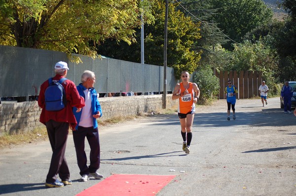 Corsa delle 3 Ville (09/10/2011) 0010