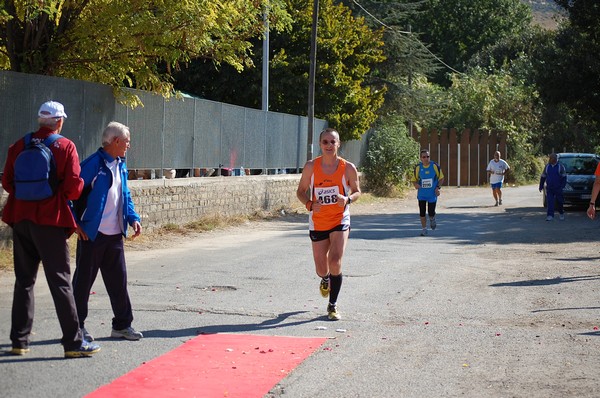 Corsa delle 3 Ville (09/10/2011) 0011