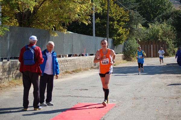 Corsa delle 3 Ville (09/10/2011) 0012