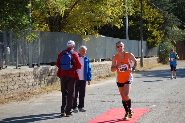 Corsa delle 3 Ville (09/10/2011) 0013