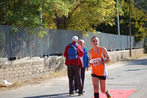 Corsa delle 3 Ville (09/10/2011) 0014