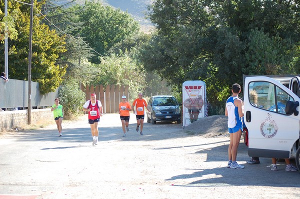 Corsa delle 3 Ville (09/10/2011) 0015