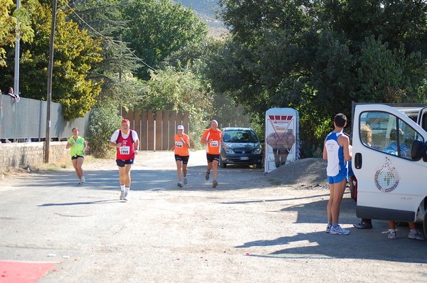 Corsa delle 3 Ville (09/10/2011) 0016