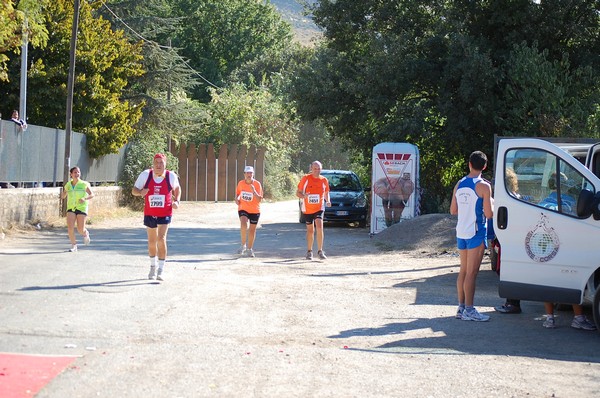 Corsa delle 3 Ville (09/10/2011) 0017
