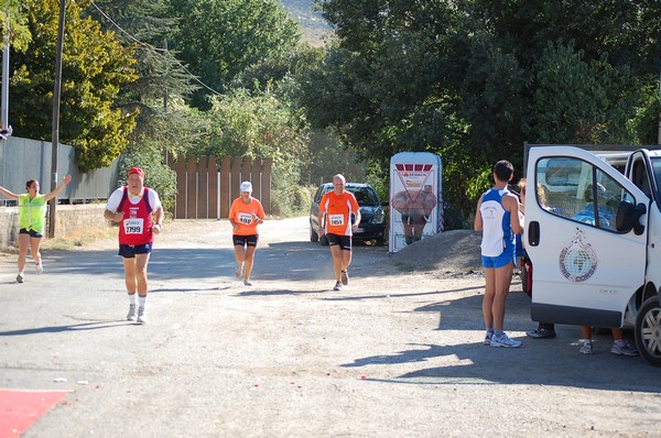 Corsa delle 3 Ville (09/10/2011) 0018