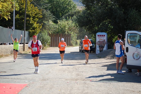 Corsa delle 3 Ville (09/10/2011) 0019