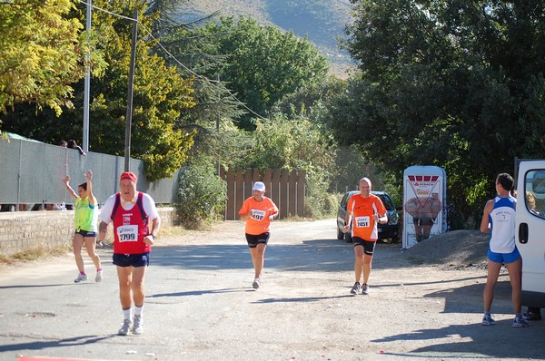 Corsa delle 3 Ville (09/10/2011) 0020