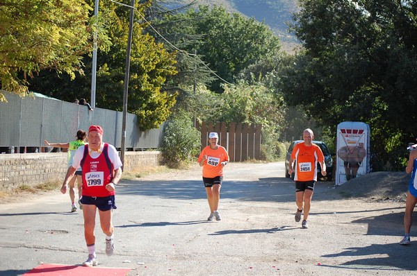 Corsa delle 3 Ville (09/10/2011) 0021