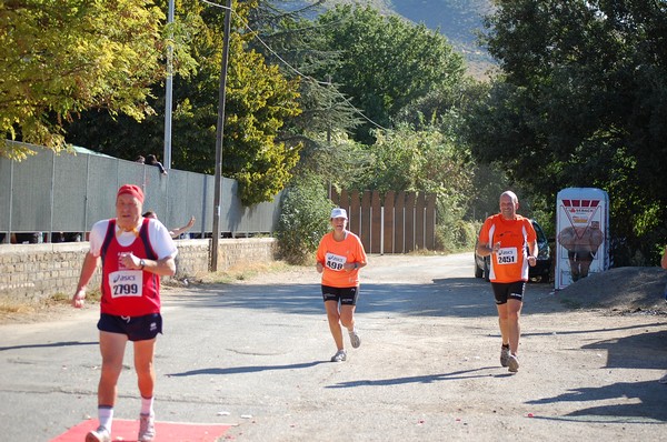 Corsa delle 3 Ville (09/10/2011) 0022