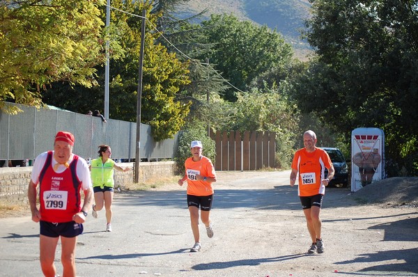 Corsa delle 3 Ville (09/10/2011) 0023