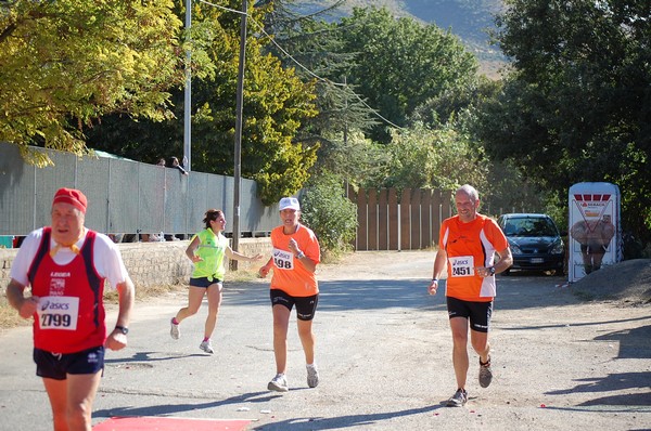 Corsa delle 3 Ville (09/10/2011) 0024