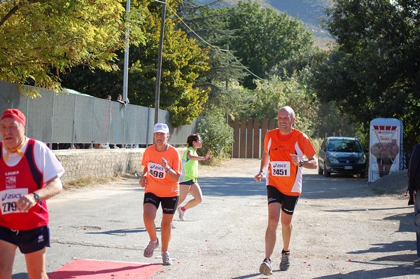 Corsa delle 3 Ville (09/10/2011) 0025