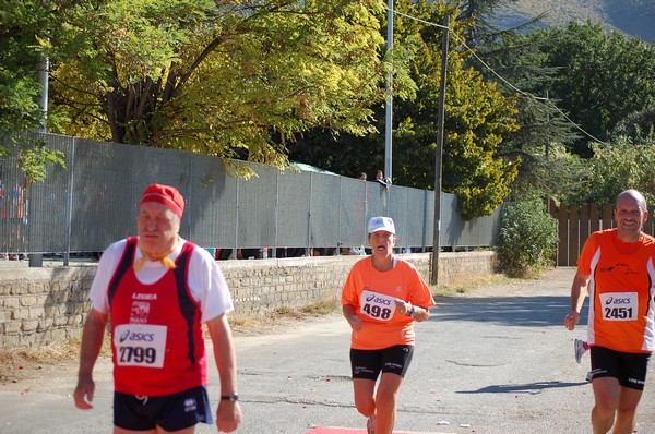 Corsa delle 3 Ville (09/10/2011) 0026