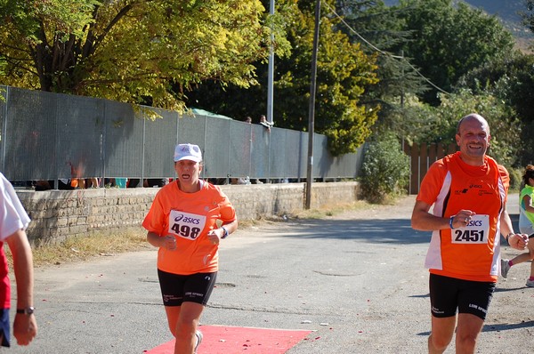 Corsa delle 3 Ville (09/10/2011) 0027