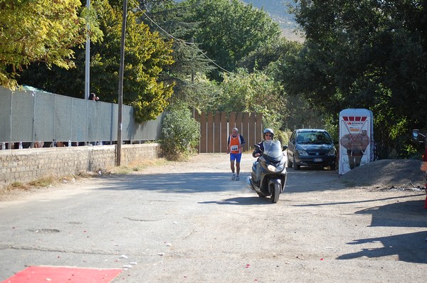 Corsa delle 3 Ville (09/10/2011) 0028