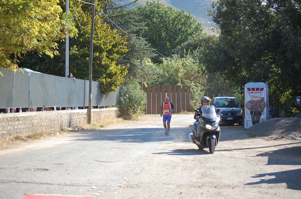 Corsa delle 3 Ville (09/10/2011) 0029