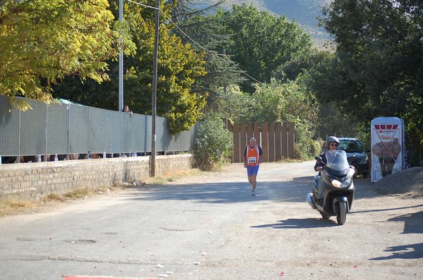 Corsa delle 3 Ville (09/10/2011) 0030
