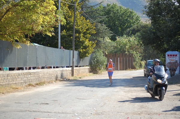Corsa delle 3 Ville (09/10/2011) 0031