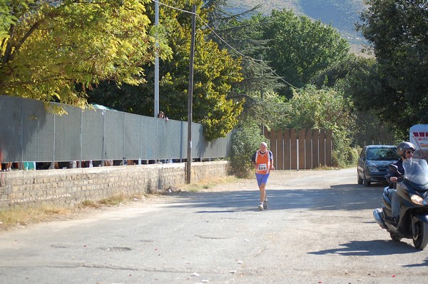 Corsa delle 3 Ville (09/10/2011) 0032