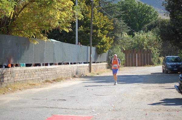Corsa delle 3 Ville (09/10/2011) 0033