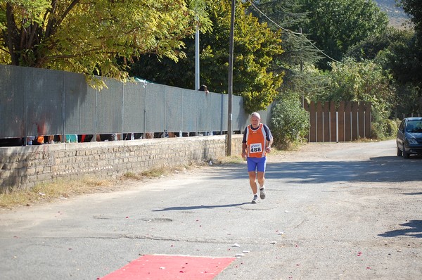 Corsa delle 3 Ville (09/10/2011) 0034