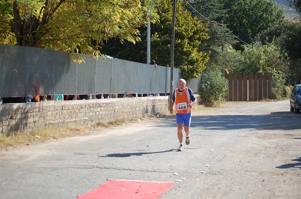 Corsa delle 3 Ville (09/10/2011) 0035