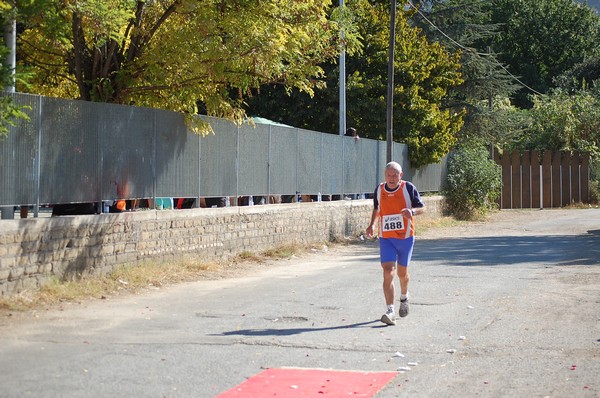 Corsa delle 3 Ville (09/10/2011) 0036