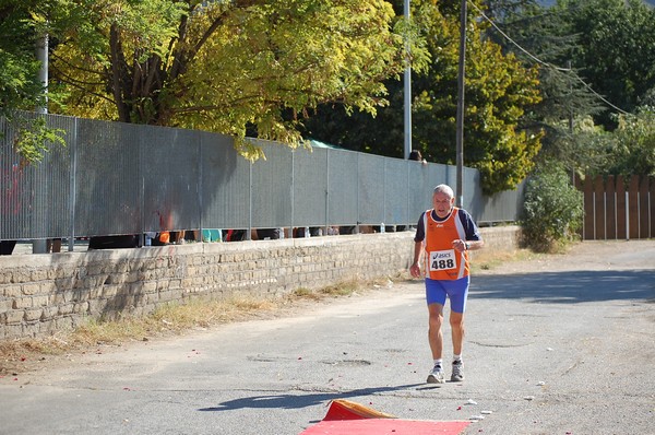 Corsa delle 3 Ville (09/10/2011) 0037
