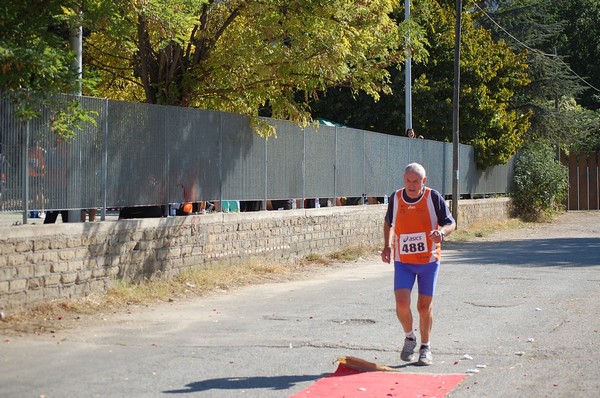 Corsa delle 3 Ville (09/10/2011) 0038