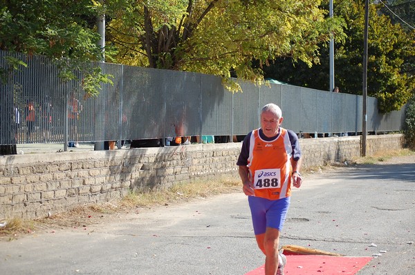 Corsa delle 3 Ville (09/10/2011) 0040