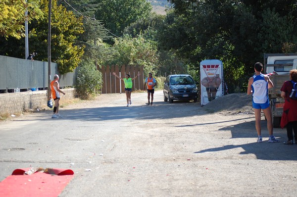 Corsa delle 3 Ville (09/10/2011) 0041