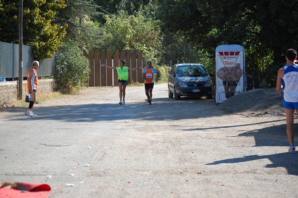 Corsa delle 3 Ville (09/10/2011) 0042