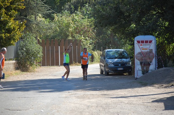 Corsa delle 3 Ville (09/10/2011) 0043