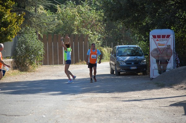 Corsa delle 3 Ville (09/10/2011) 0044