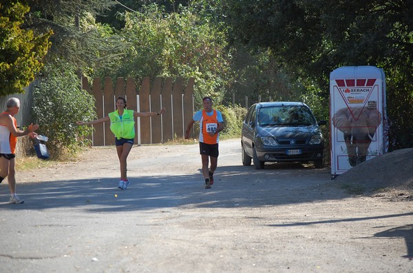 Corsa delle 3 Ville (09/10/2011) 0045