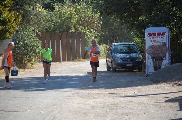 Corsa delle 3 Ville (09/10/2011) 0046