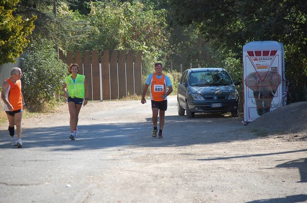 Corsa delle 3 Ville (09/10/2011) 0047