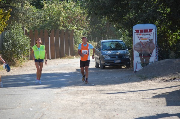 Corsa delle 3 Ville (09/10/2011) 0048