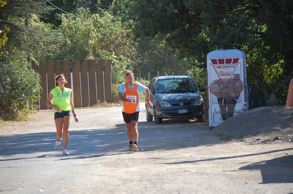 Corsa delle 3 Ville (09/10/2011) 0049
