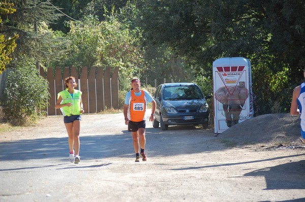 Corsa delle 3 Ville (09/10/2011) 0050