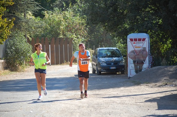 Corsa delle 3 Ville (09/10/2011) 0051