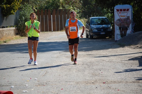 Corsa delle 3 Ville (09/10/2011) 0053