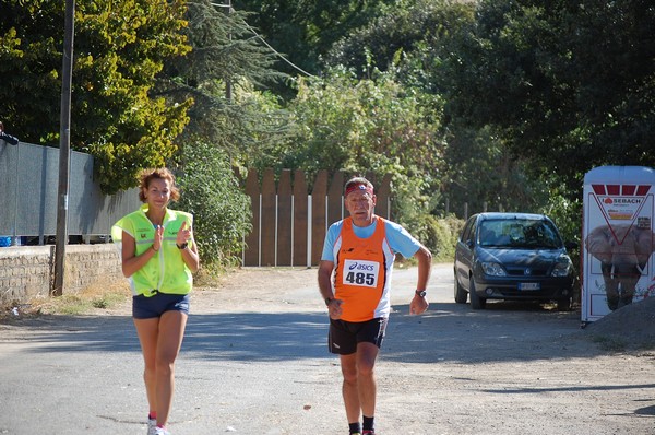 Corsa delle 3 Ville (09/10/2011) 0055
