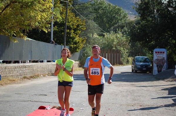 Corsa delle 3 Ville (09/10/2011) 0059