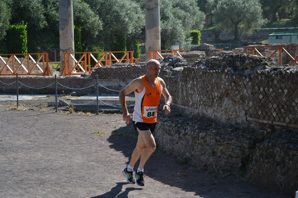 Maratonina di Villa Adriana (29/05/2011) 0076