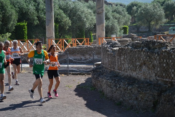 Maratonina di Villa Adriana (29/05/2011) 0084